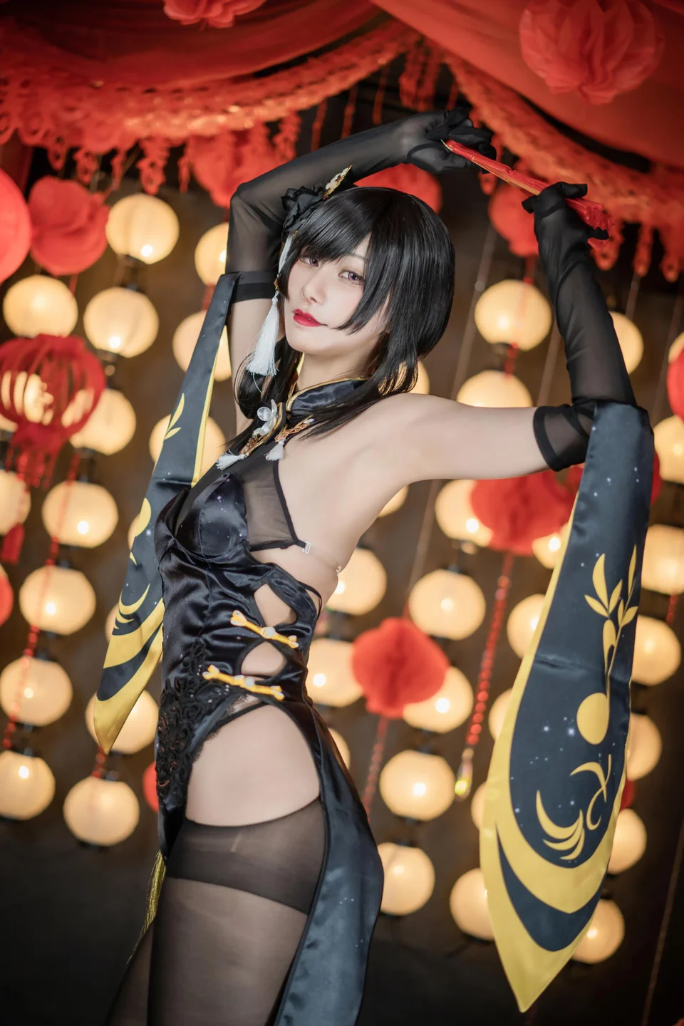 零崎沙耶 - No.007 镇海 [122P-583MB] tg@simisebaisi 【丝足阁】042.webp